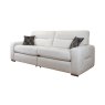 Monaco 4 Seater Sofa Monaco 4 Seater Sofa