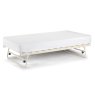 Valentina Underbed Trundle Valentina Underbed Trundle