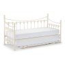 Valentina Underbed Trundle Valentina Underbed Trundle