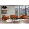 Carson 2 Seater Sofa (WHILST STOCKS LAST) Carson 2 Seater Sofa (WHILST STOCKS LAST)