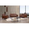 Carson 2 Seater Sofa (WHILST STOCKS LAST) Carson 2 Seater Sofa (WHILST STOCKS LAST)