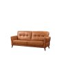 Carson 3 Seater Sofa (WHILST STOCKS LAST) Carson 3 Seater Sofa (WHILST STOCKS LAST)