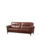 Carson 3 Seater Sofa (WHILST STOCKS LAST) Carson 3 Seater Sofa (WHILST STOCKS LAST)