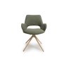 Porchfield Swivel Chair Porchfield Swivel Chair