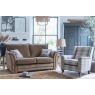 Evesham 2 Seater Sofa Evesham 2 Seater Sofa