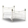 Ava Bedstead Ava Bedstead