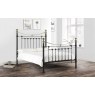 Ava Bedstead Ava Bedstead