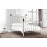 Ava Bedstead Ava Bedstead