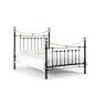 Ava Bedstead Ava Bedstead