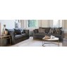 Collins & Hayes Maple Small Sofa Collins & Hayes Maple Small Sofa