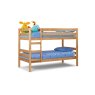 Addison Bunk Bed