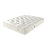 Harrison Spinks Allure Ortho 3000 Deep Padded Top Divan Set