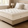 Harrison Spinks Mardi Gras 14,000 Mattress Harrison Spinks Mardi Gras 14,000 Mattress
