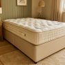 Harrison Spinks Iona Mattress Harrison Spinks Iona Mattress