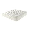 Harrison Spinks Europa 7000 Mattress Harrison Spinks Europa 7000 Mattress