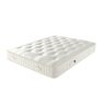 Harrison Spinks Bliss 5000 Mattress Only Harrison Spinks Bliss 5000 Mattress Only