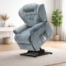 Sherborne Lynton Small 2 Motor Electric Lift Recliner Chair Sherborne Lynton Small 2 Motor Electric Lift Recliner Chair