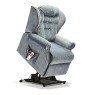 Sherborne Lynton Small 2 Motor Electric Lift Recliner Chair Sherborne Lynton Small 2 Motor Electric Lift Recliner Chair