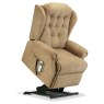 Sherborne Lynton Royale 2 Motor Electric Lift Recliner Chair Sherborne Lynton Royale 2 Motor Electric Lift Recliner Chair