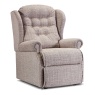 Sherborne Lynton Small Chair Sherborne Lynton Small Chair