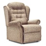 Sherborne Lynton Standard Chair Sherborne Lynton Standard Chair