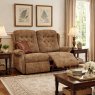 Sherborne Lynton Standard Power Recliner 2 Seater Sherborne Lynton Standard Power Recliner 2 Seater