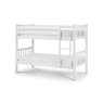 Zola Bunk Bed Zola Bunk Bed