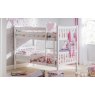 Zola Bunk Bed Zola Bunk Bed