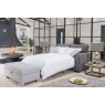 Memphis 2 Seater Sofabed with Deluxe Mattress