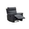 Darcey Power Recliner Chair Darcey Power Recliner Chair