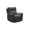 Darcey Power Recliner Chair Darcey Power Recliner Chair