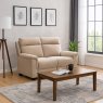 Darcey 2 Seater Power Recliner Darcey 2 Seater Power Recliner