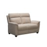 Darcey 2 Seater Power Recliner Darcey 2 Seater Power Recliner