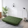 Alexi Sofa Bed Alexi Sofa Bed
