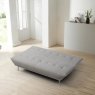 Alexi Sofa Bed Alexi Sofa Bed