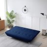 Alexi Sofa Bed Alexi Sofa Bed