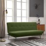 Alexi Sofa Bed Alexi Sofa Bed