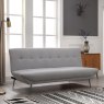 Alexi Sofa Bed Alexi Sofa Bed
