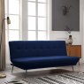 Alexi Sofa Bed Alexi Sofa Bed