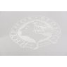 Hypnos Legacy 1 Platform Top Divan Set Hypnos Legacy 1 Platform Top Divan Set