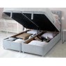 Hypnos Legacy 3 SuperStorage Divan Set Hypnos Legacy 3 SuperStorage Divan Set