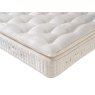 Hypnos Walbury Pillow Top Mattress Hypnos Walbury Pillow Top Mattress