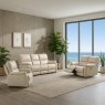Elliot Power Recliner