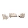 Elliot Power Recliner (Whilst Stocks Last) Elliot Power Recliner (Whilst Stocks Last)
