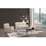 Elliot Power Recliner (Whilst Stocks Last) Elliot Power Recliner (Whilst Stocks Last)