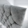 Adjust-A-Bed Whitby 48 Full Height Headboard Adjust-A-Bed Whitby 48 Full Height Headboard