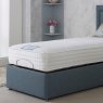 Adjust-A-Bed Eclipse Mattress Adjust-A-Bed Eclipse Mattress
