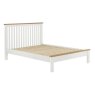Northwood Bedstead - White Northwood Bedstead - White