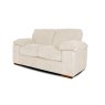 Loxton 2 Seater in Corduroy Stone - Special (WHILST STOCKS LAST)
