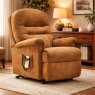 Sherborne Beaumont Small 2 Motor Electric Riser Recliner Sherborne Beaumont Small 2 Motor Electric Riser Recliner